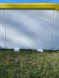 NiceRink Tall Boys 48" Tall Plastic Boards